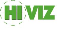 HiViz США