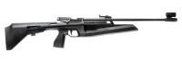 МР-60, МР-61 ИЖ-60