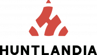 HL Huntlandia