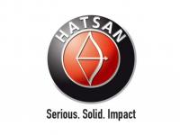 Hatsan Турция