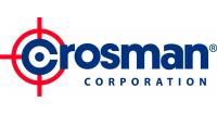 Газовые Crosman