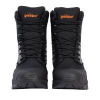 Ботинки Shadow Trek 600g Thinsulate Black