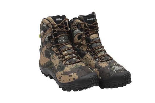 Ботинки Remington Thermo 8 insulated camo