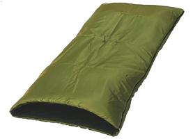 Спальный мешок ""CO3XL"" (от -5C до +10C)