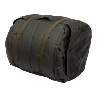 Спальный мешок 215*75 (Oxford/Toffeta 190T/полиэфирное волокно 450 г) -25 до -30