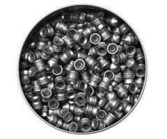 Пули H&N Silver Point 5,5 мм, 1,11 г (200 штук)