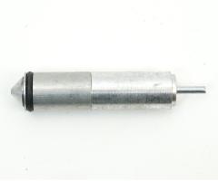 Клапан в сборе Crosman 66, 664SB, 760, 525X