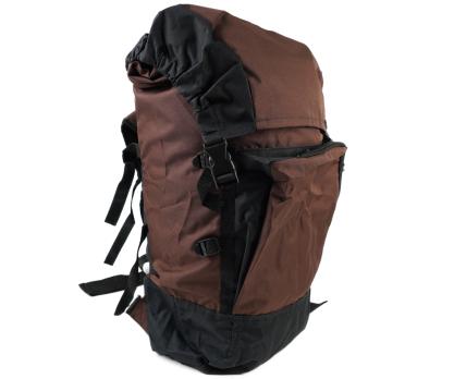 Рюкзак туристический «Турист», оксфорд 600D, 30 л