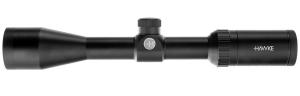 Оптический прицел Hawke Vantage 3-9*40 Mil-Dot 14121