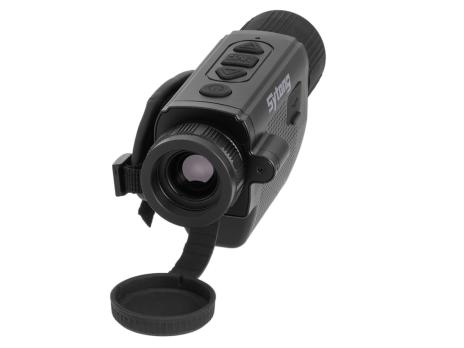 Тепловизионный монокуляр Sytong XS03-25