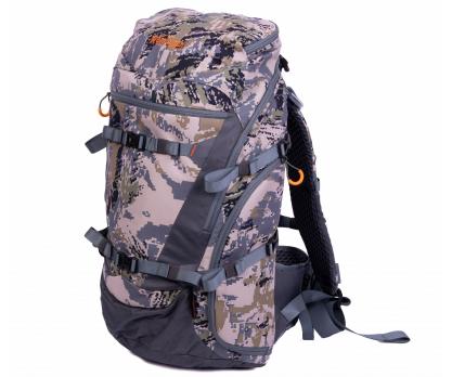Рюкзак Remington Fortune Hunting Figure, 30 л