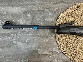 Пневматическая винтовка Stoeger X3-Tac Synthetic (пластик) 4.5мм
