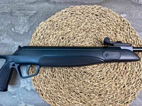 Пневматическая винтовка Stoeger X3-Tac Synthetic (пластик) 4.5мм