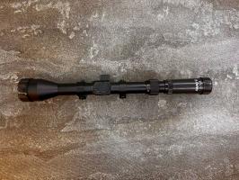 Оптический прицел Gamo 3-7x28 BH-GM378