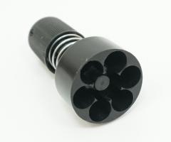 Ускоритель заряжания магазина к Borner Super Sport