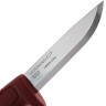 Нож MORA Basic 511