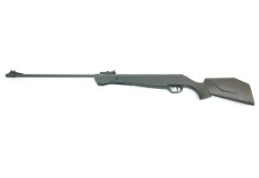 Пневматическая винтовка Crosman Shockwave NP (пластик, прицел 4x32) 4,5 мм