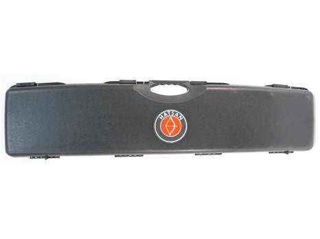 Пневматическая винтовка Hatsan Galatian1 Carbine (дерево, PCP) 4,5 мм