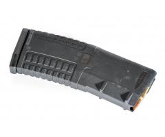 Магазин для AR15 .223rem Pufgun Gen3 (5,56х45, полиамид, Пафган, 30 мест)