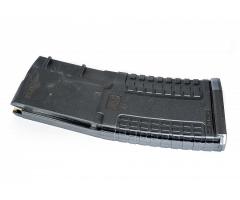 Магазин Pufgun AR15 .223rem (5,56х45, 30 мест) Gen3