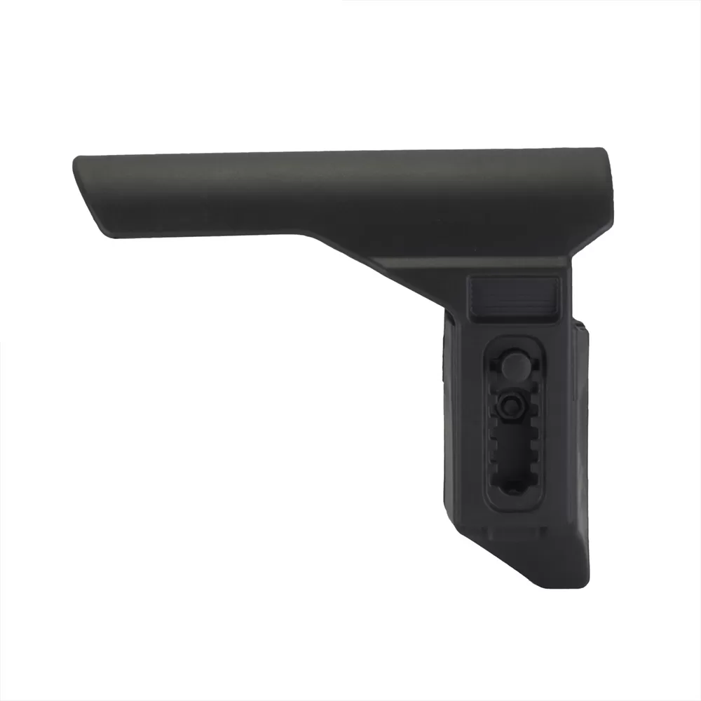 Подщечник DLG Tactical для приклада TBS Compact DLG052