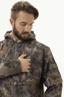 Костюм демисезонный Remington Insect Blocker Timber