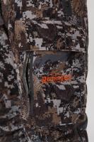 Костюм зимний Remington Necessity Winter Forest