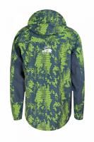 Костюм демисезонный Remington Reptile (мужской, Ремингтон)